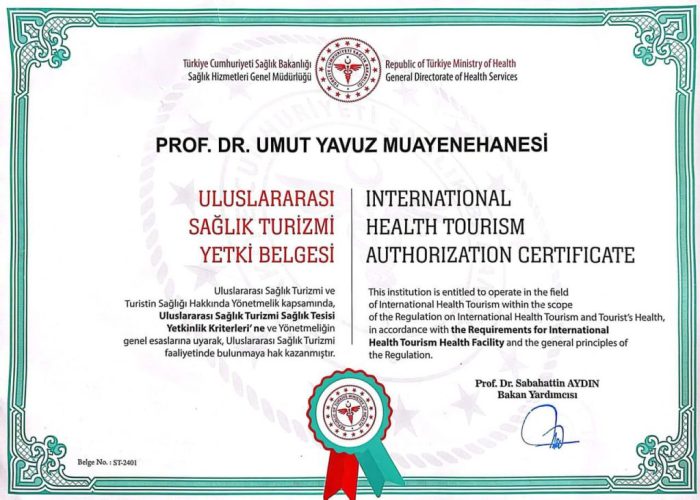 saglik-turizmi-yetki-belgesi-umut-yavuz-1024x731